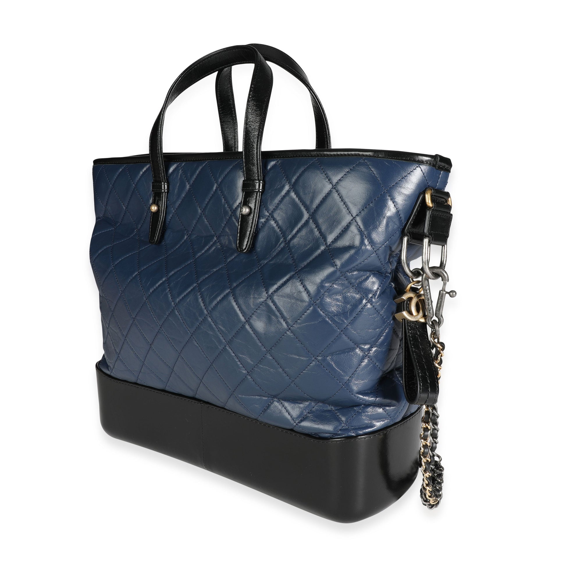 Chanel Gabrielle Tote - Almora Bags