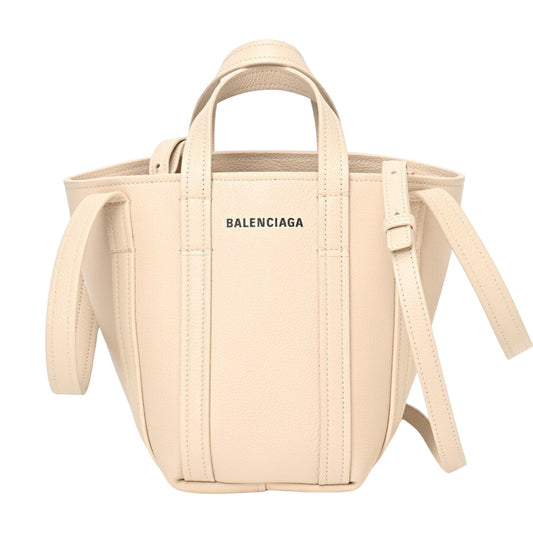 Balenciaga Shoulder Bag - Rovelle Bags