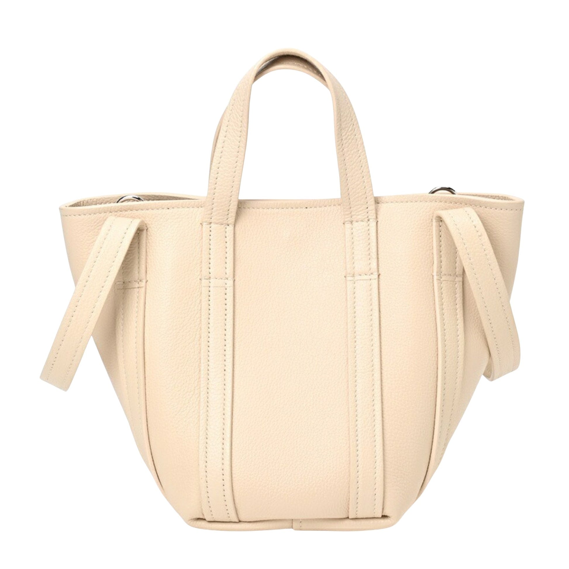 Balenciaga Shoulder Bag - Rovelle Bags