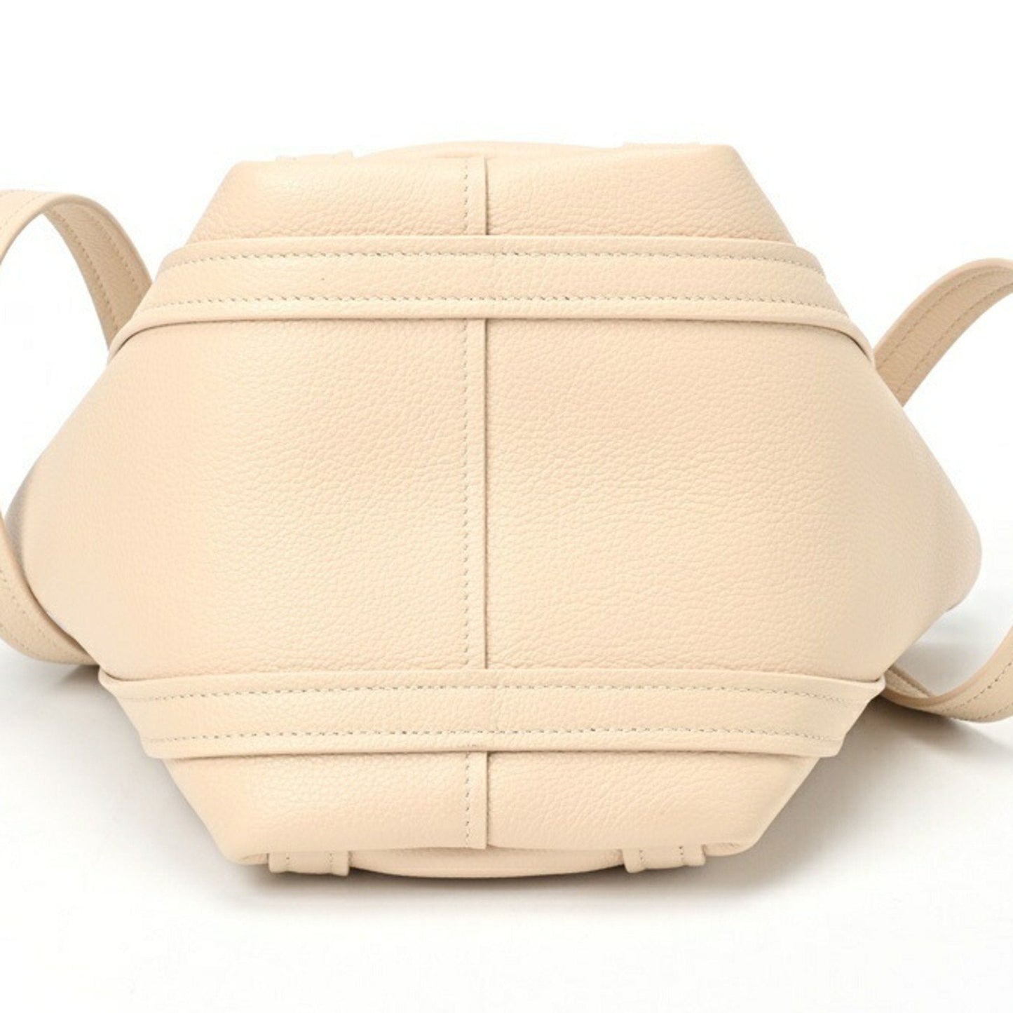 Balenciaga Shoulder Bag - Rovelle Bags