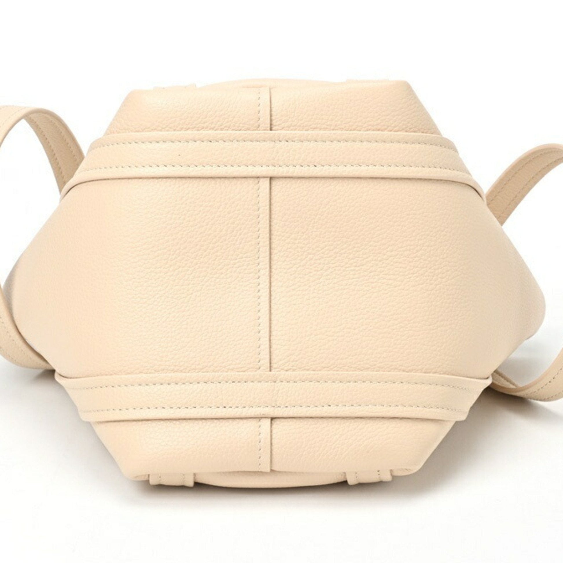 Balenciaga Shoulder Bag - Rovelle Bags