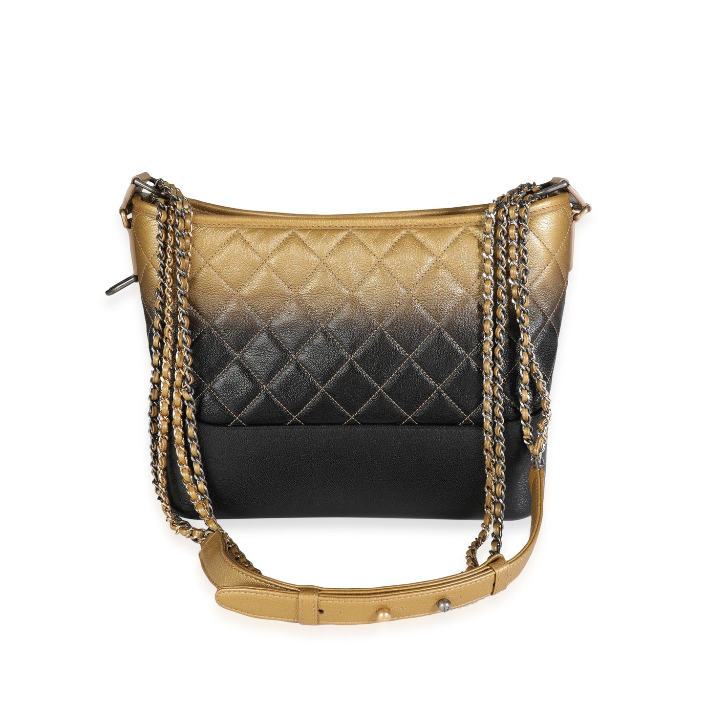 Chanel Gabrielle Shoulder Bag - Almora Bags