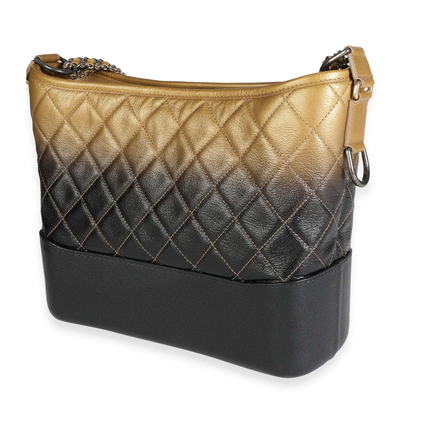 Chanel Gabrielle Shoulder Bag - Almora Bags