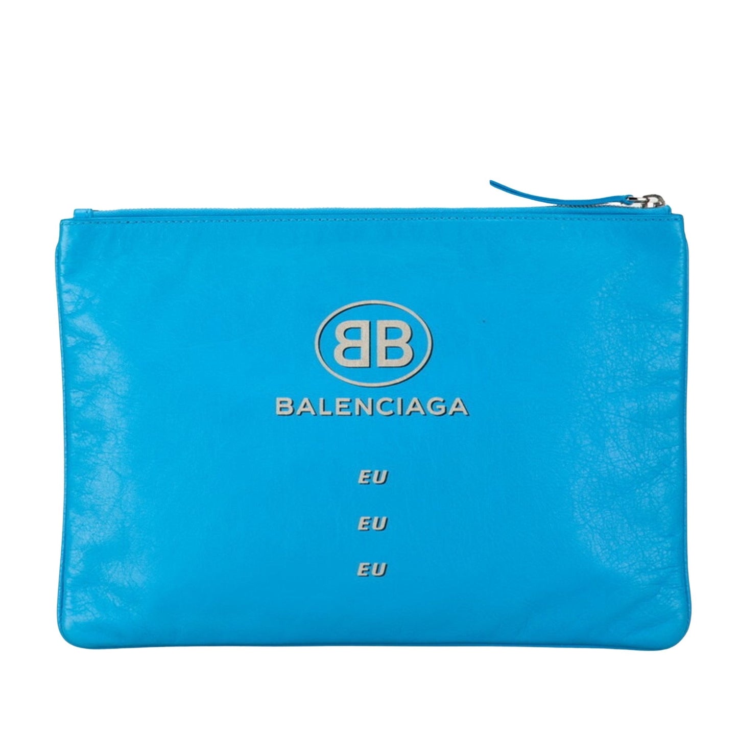 Balenciaga Clutch - Rovelle Bags