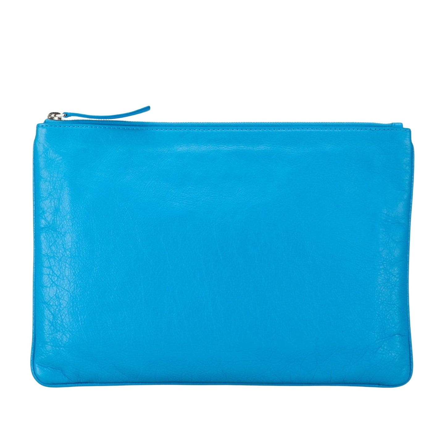 Balenciaga Clutch - Rovelle Bags