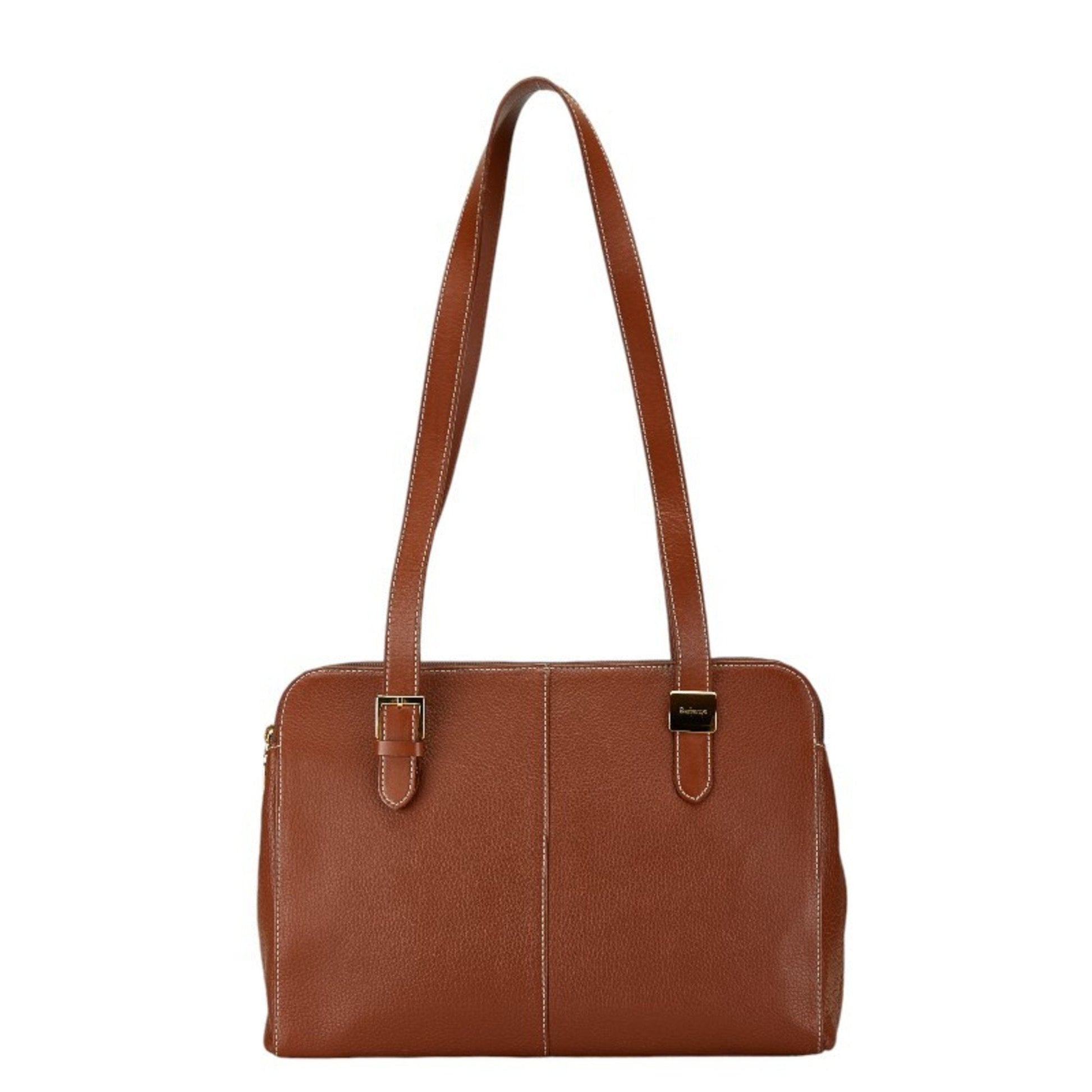 Burberry Brand Shoulder Bag - Rovelle Bags
