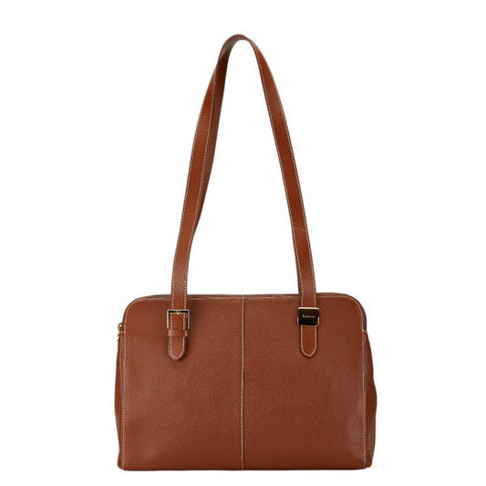 Burberry Brand Shoulder Bag - Rovelle Bags