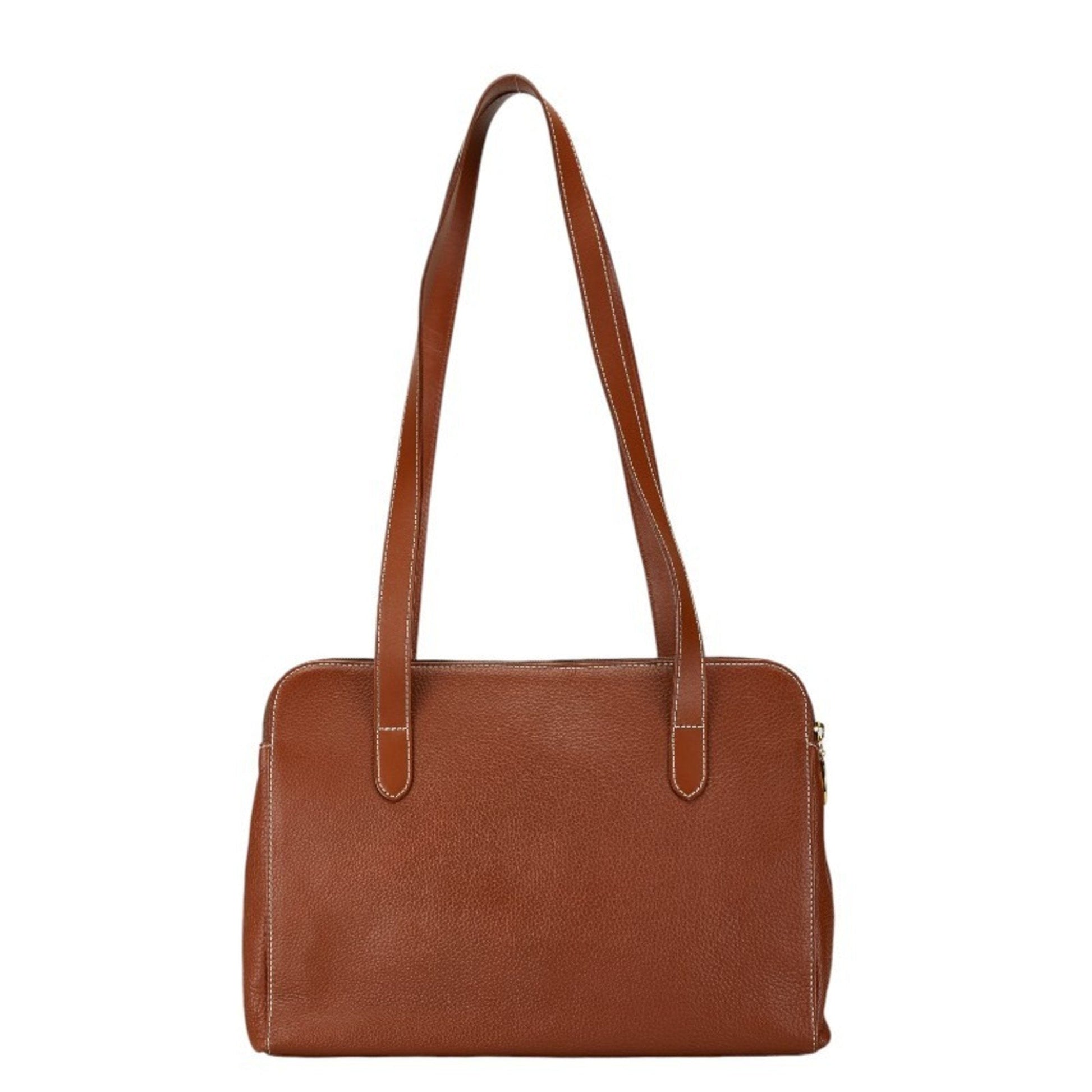 Burberry Brand Shoulder Bag - Rovelle Bags