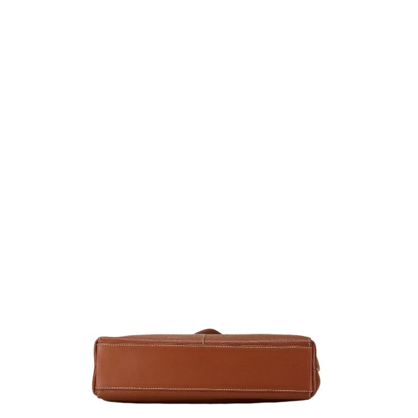 Burberry Brand Shoulder Bag - Rovelle Bags