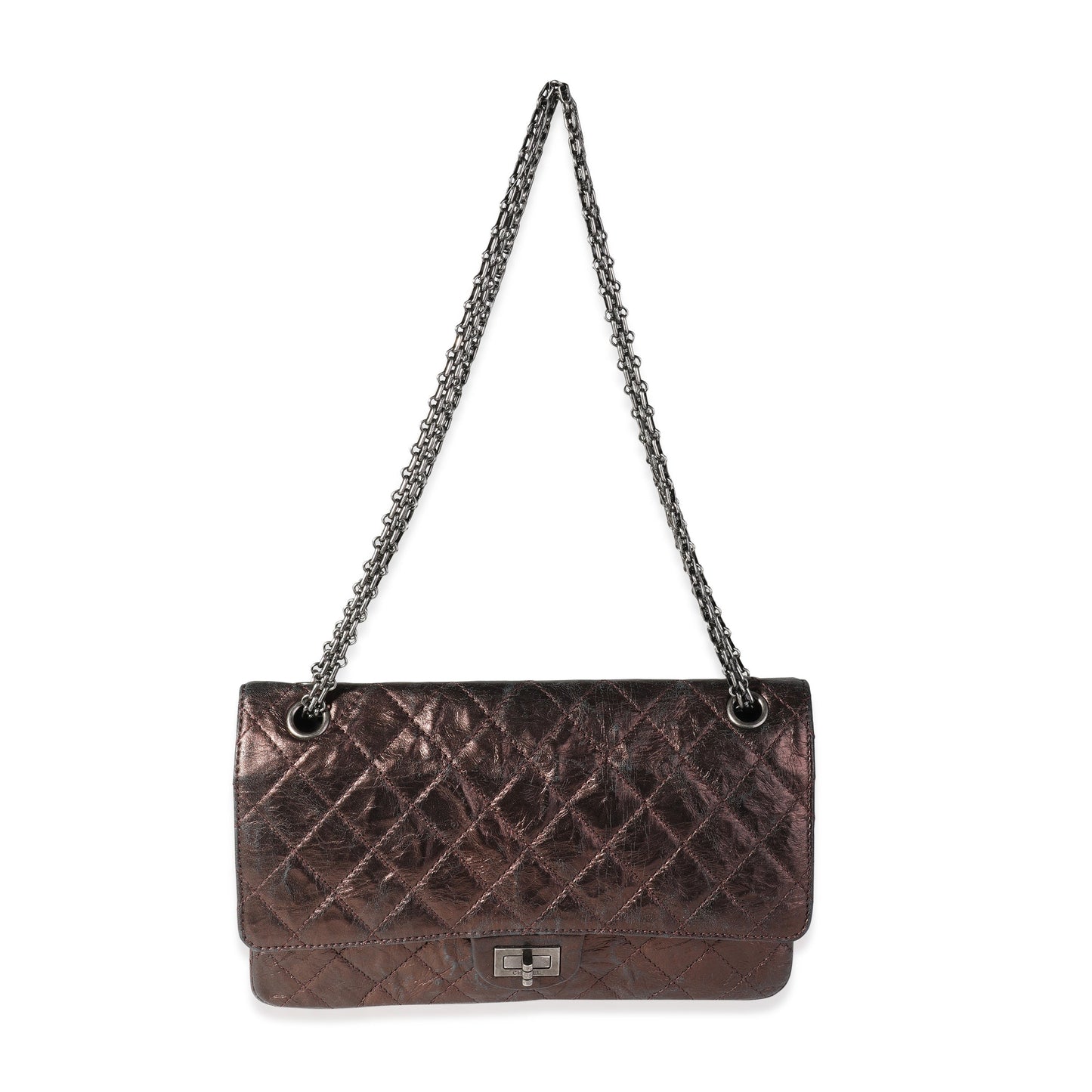 Chanel Handbag - Almora Bags