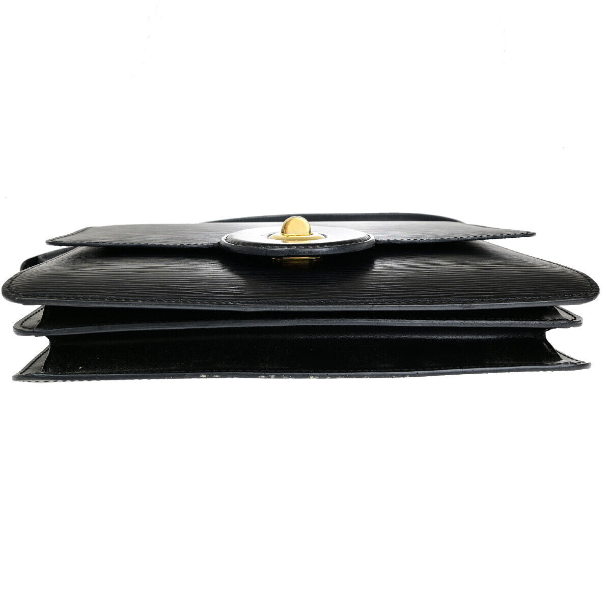LOUIS VUITTON Friedland Handbag