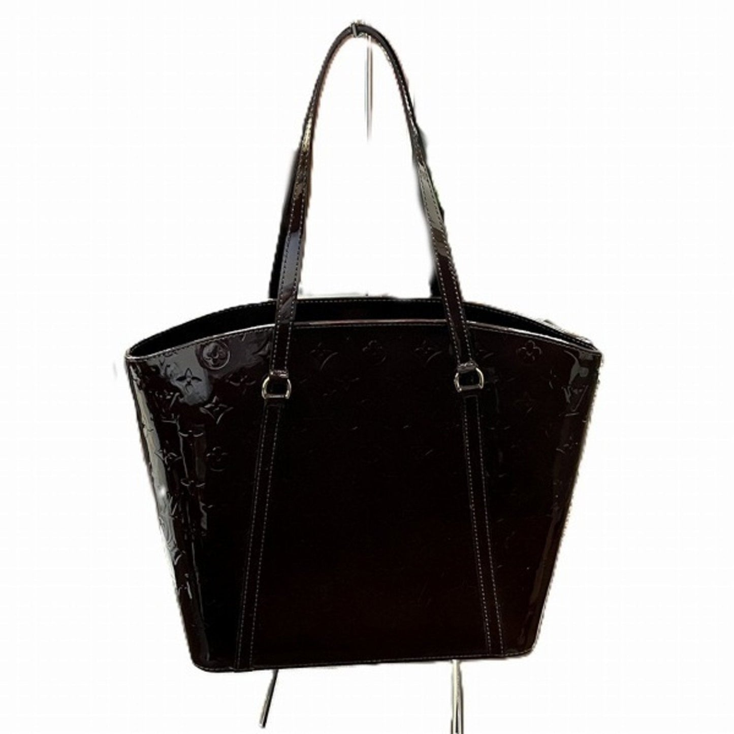 LOUIS VUITTON Avalon Tote