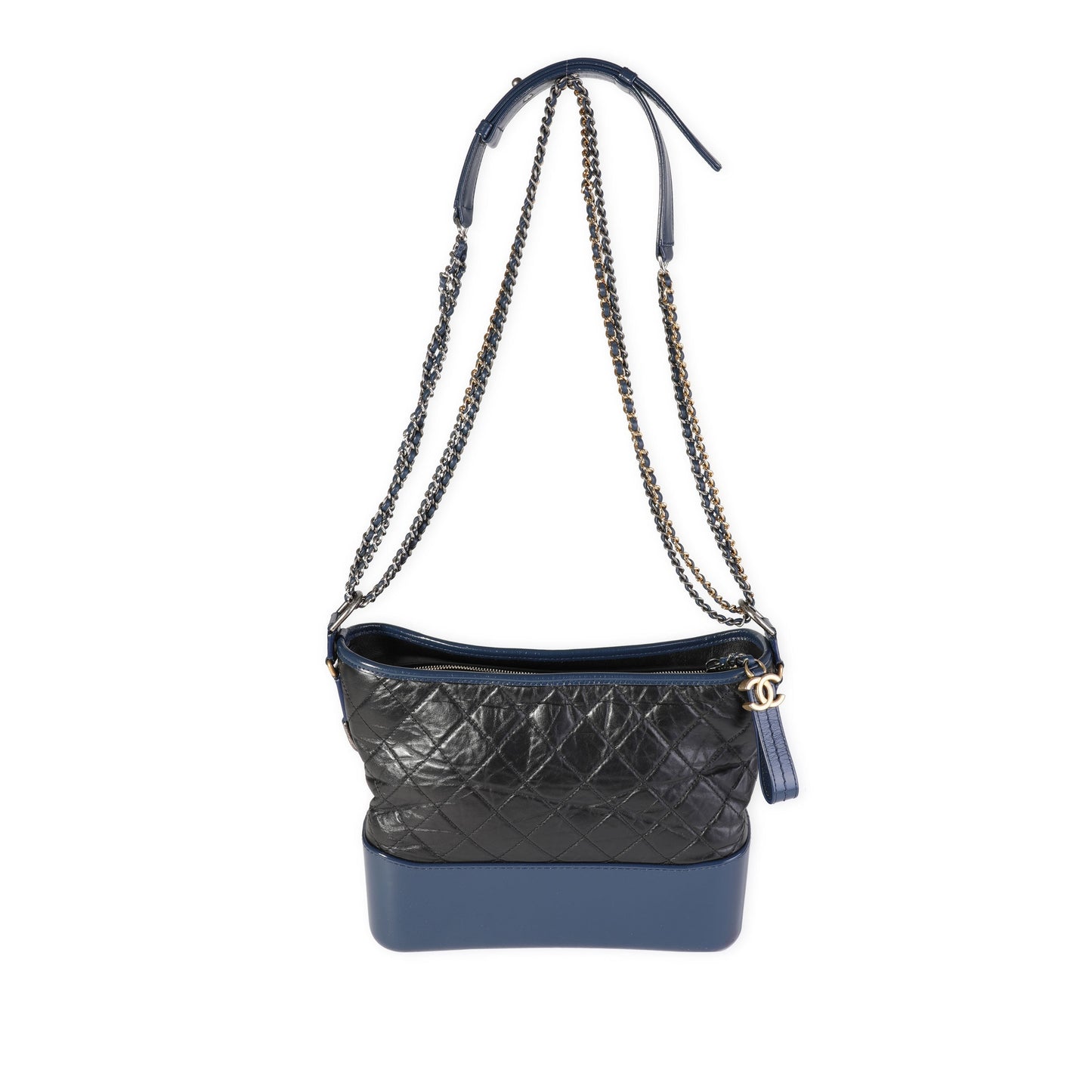 Chanel Gabrielle Shoulder Bag - Almora Bags