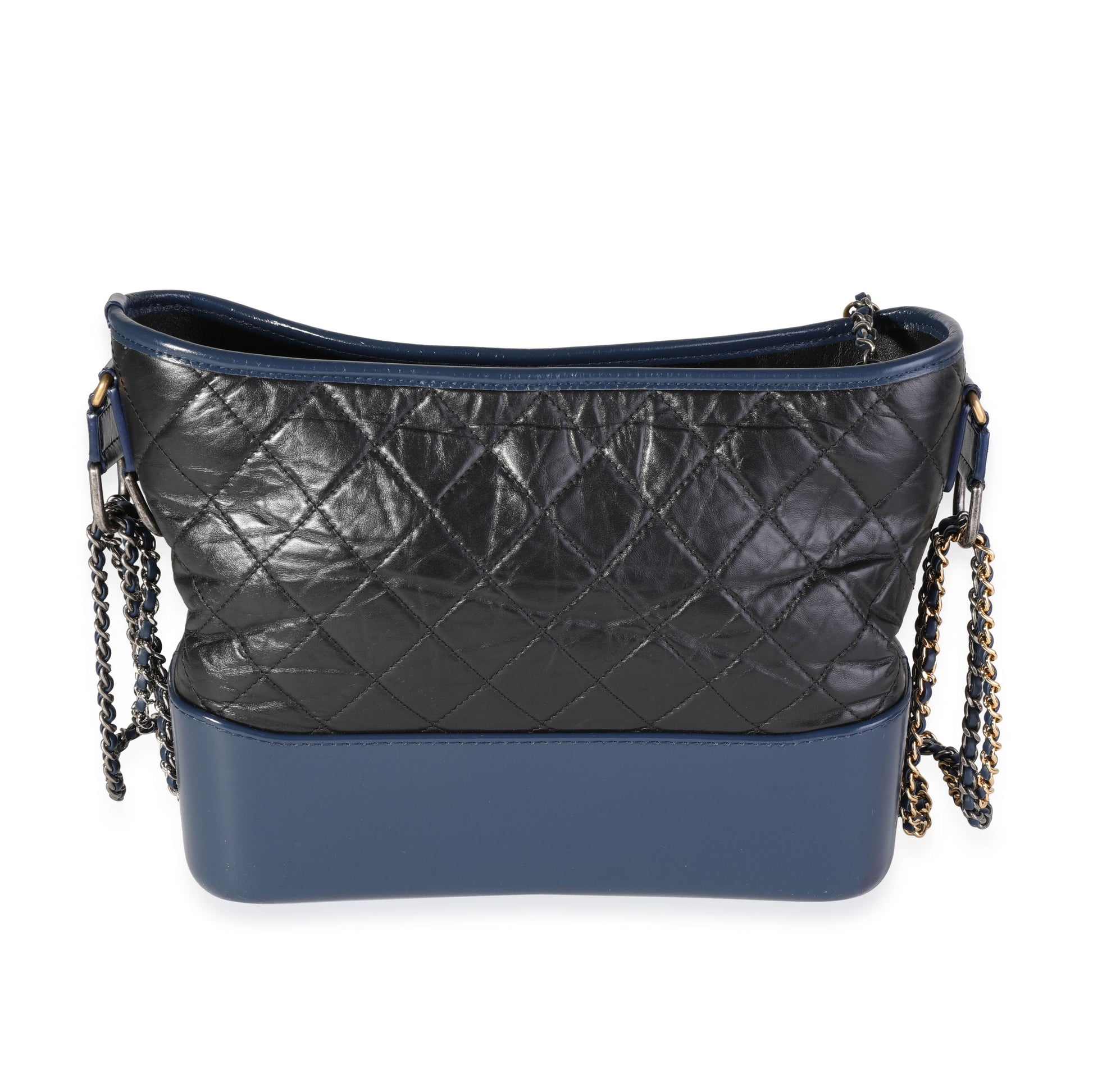 Chanel Gabrielle Shoulder Bag - Almora Bags