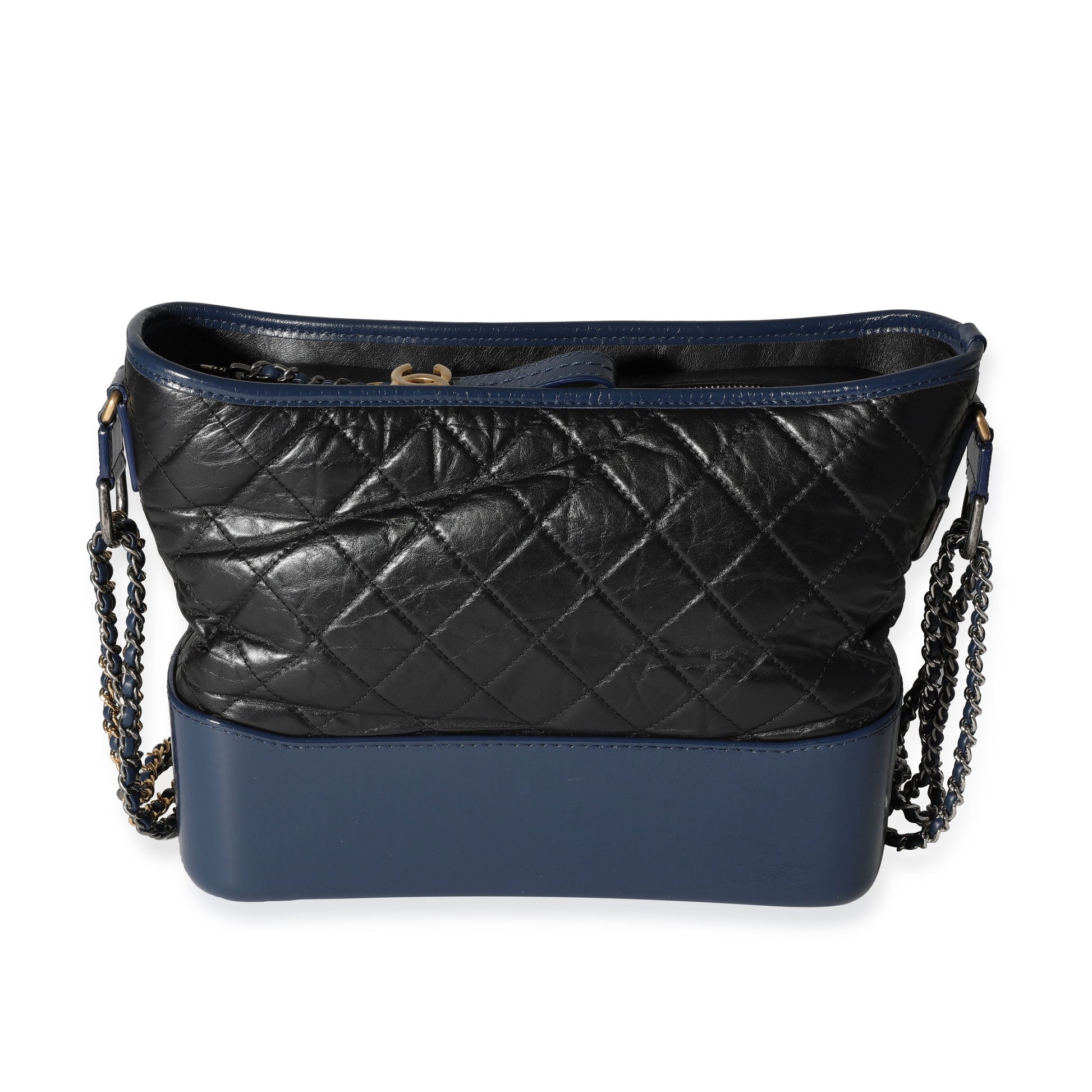 Chanel Gabrielle Shoulder Bag - Almora Bags