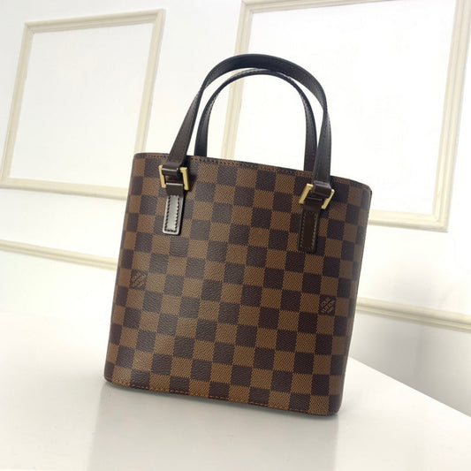 Louis Vuitton Luxury Bags 2447