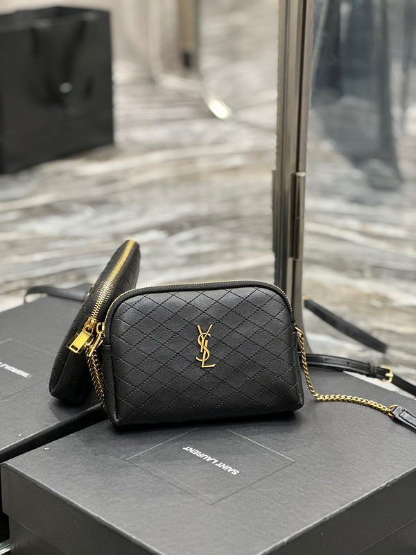 Yves Saint Laurent - Bags - 174