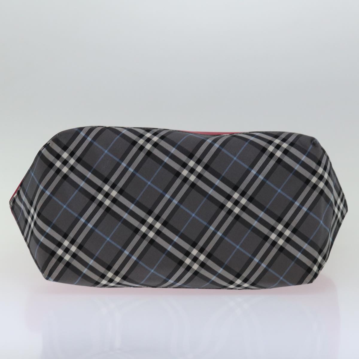 Burberry Tote - Rovelle Bags