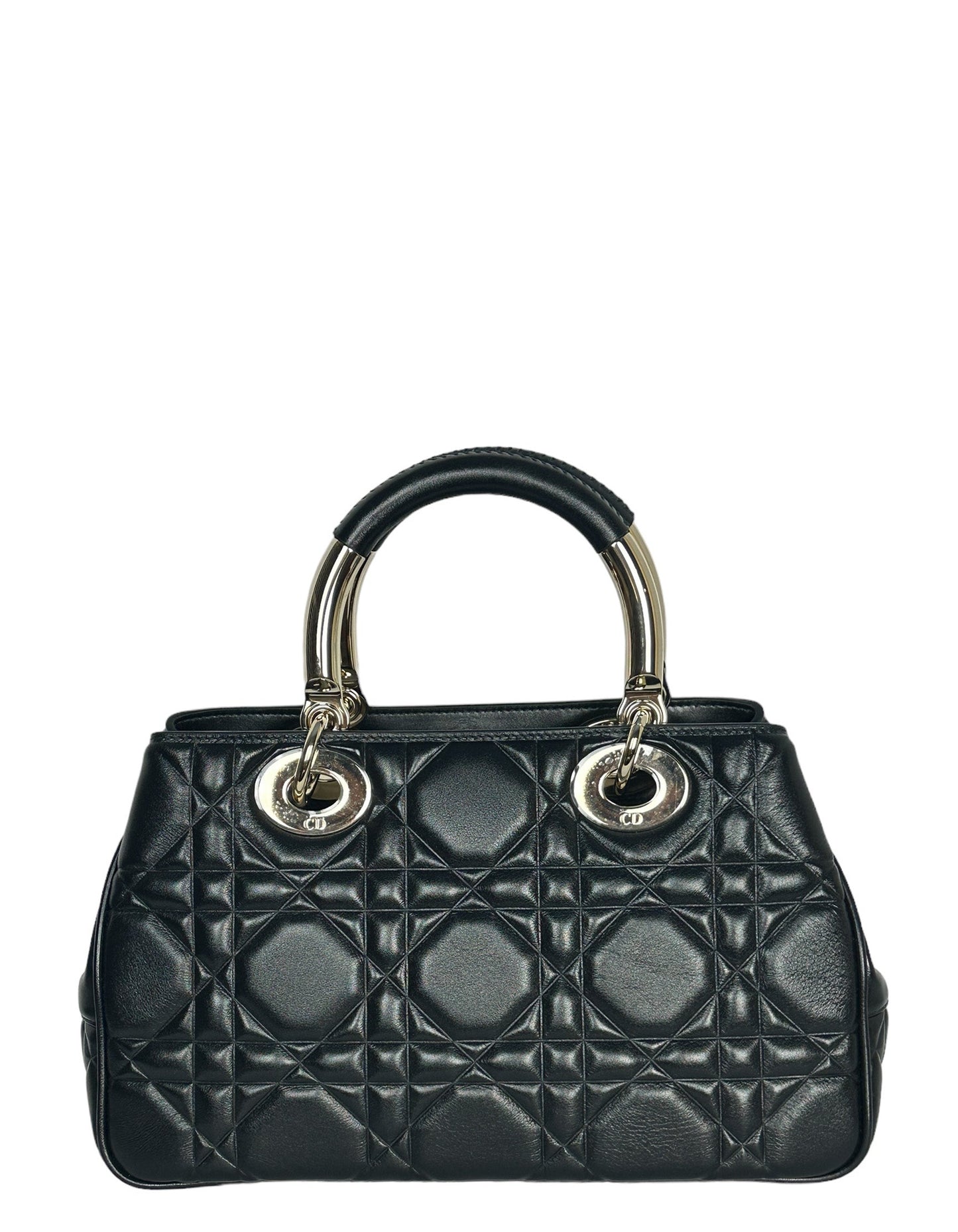 Dior Handbag - Rovelle Bags