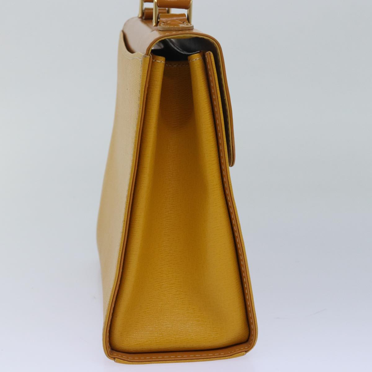Burberry Check Handbag - Rovelle Bags