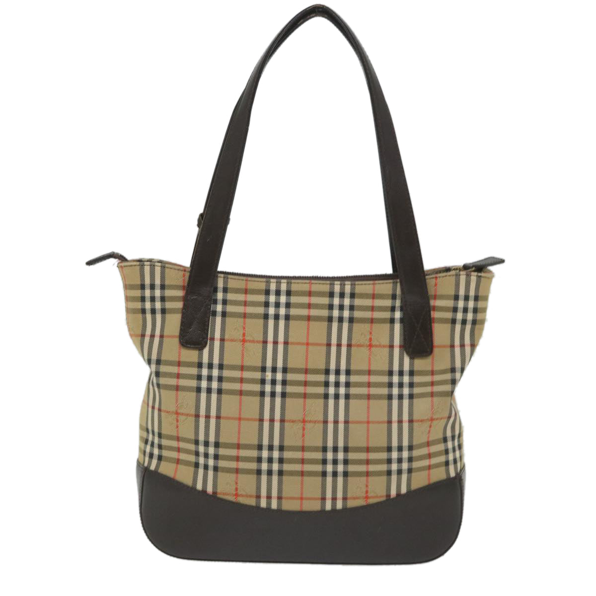 Burberry TB Shoulder Bag - Rovelle Bags
