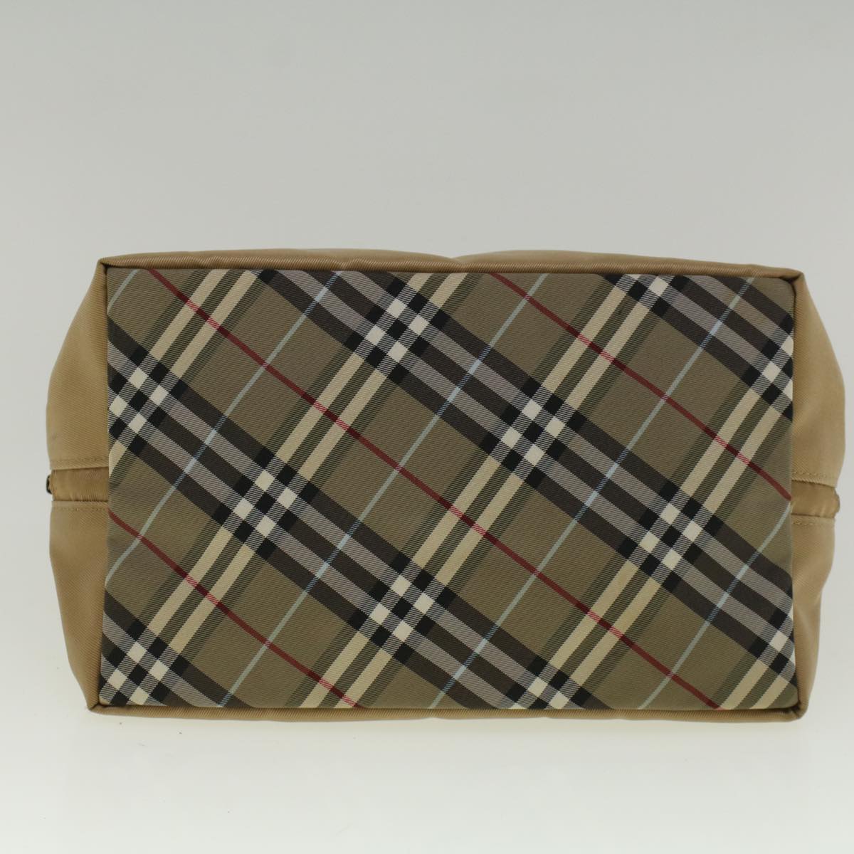 Burberry Handbag - Rovelle Bags