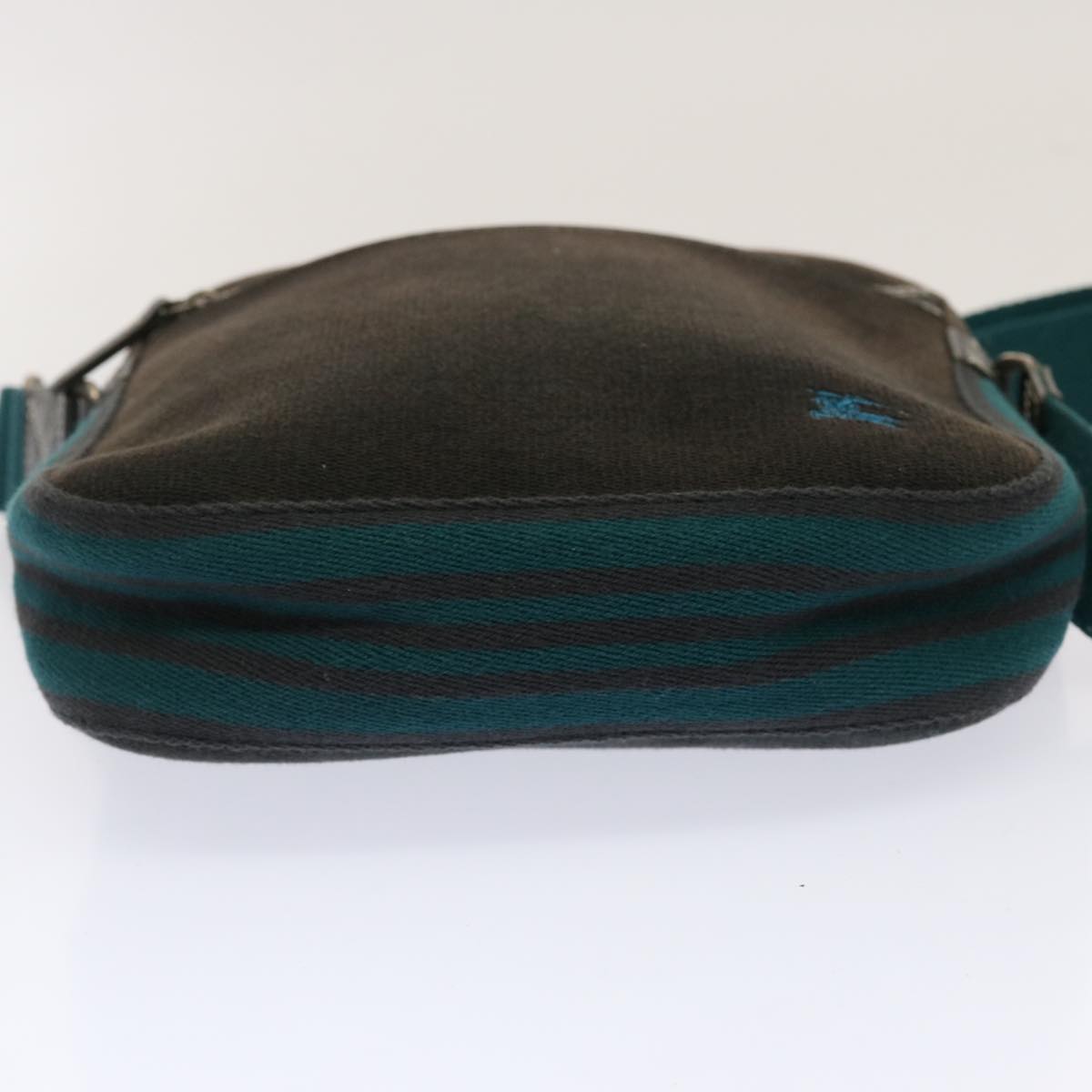 Burberry Brand Shoulder Bag - Rovelle Bags