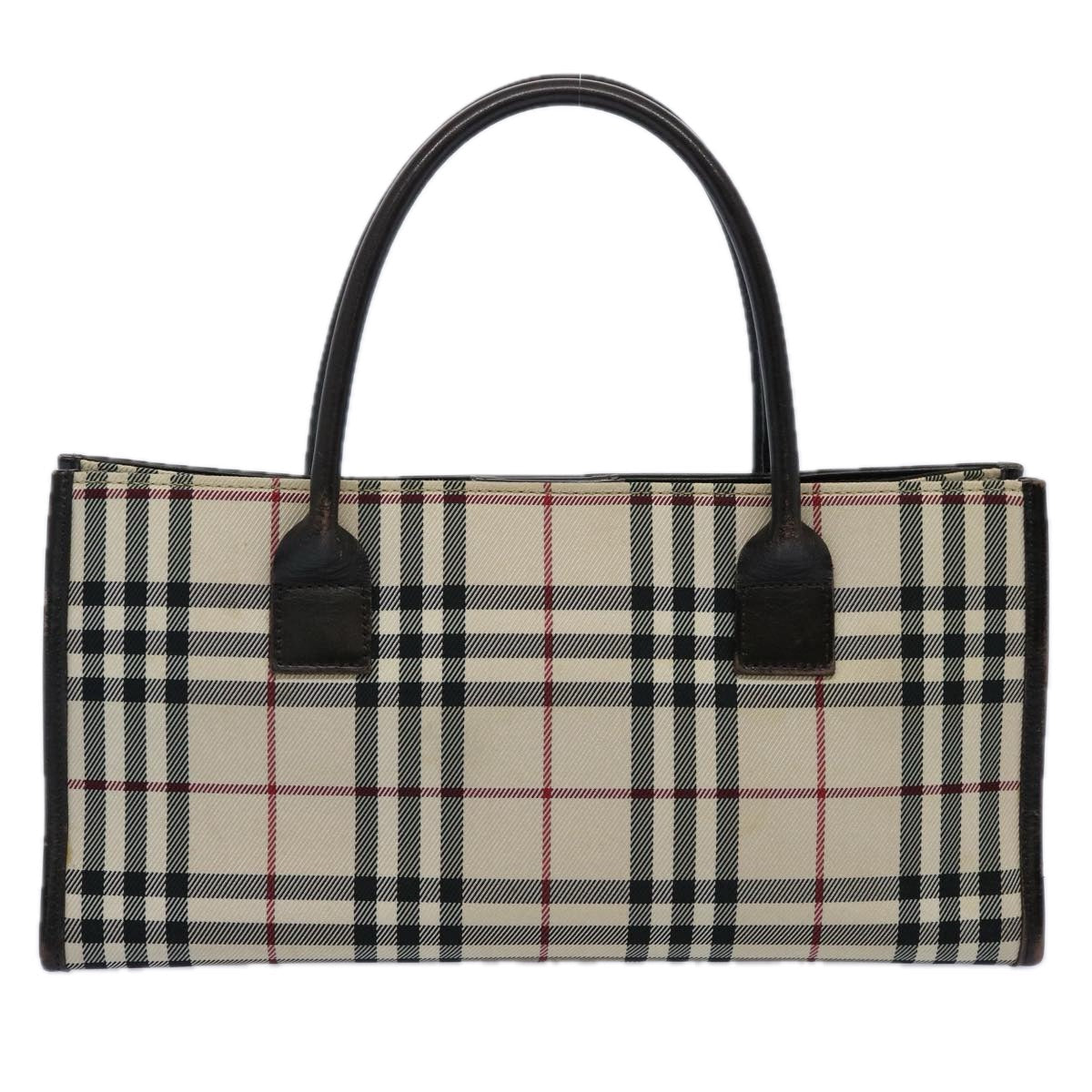 Burberry Handbag - Rovelle Bags