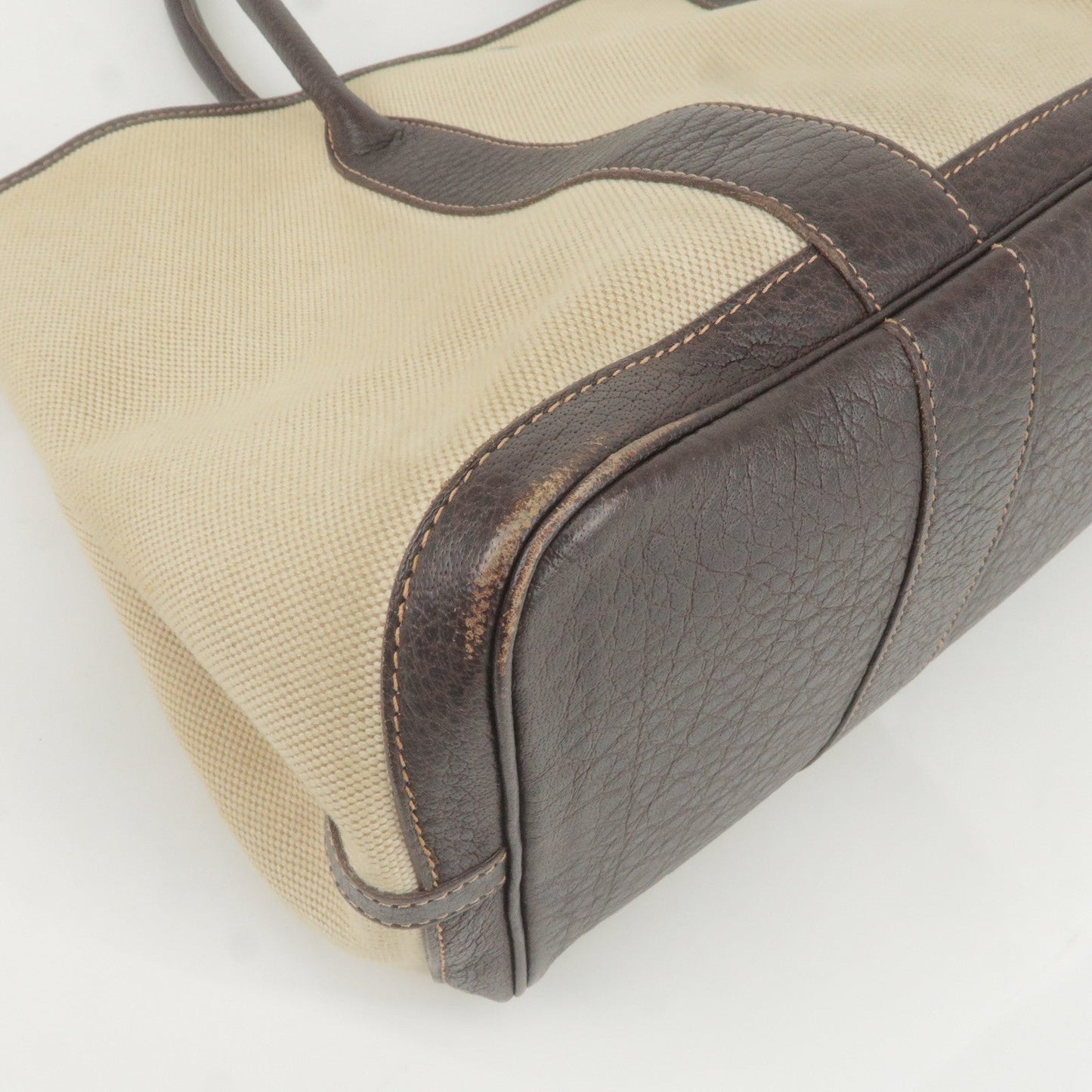 Hermès Garden Party Tote - Rovelle Bags