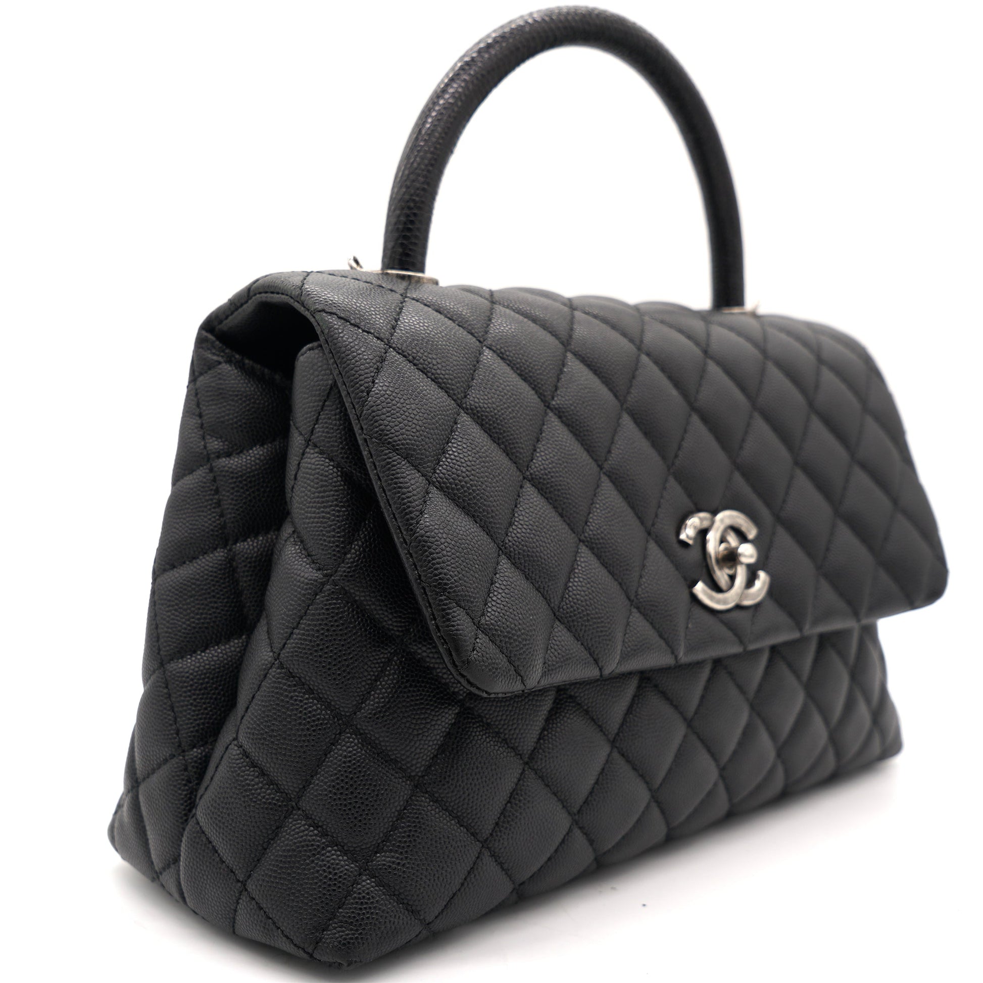 Chanel Handbag - Almora Bags