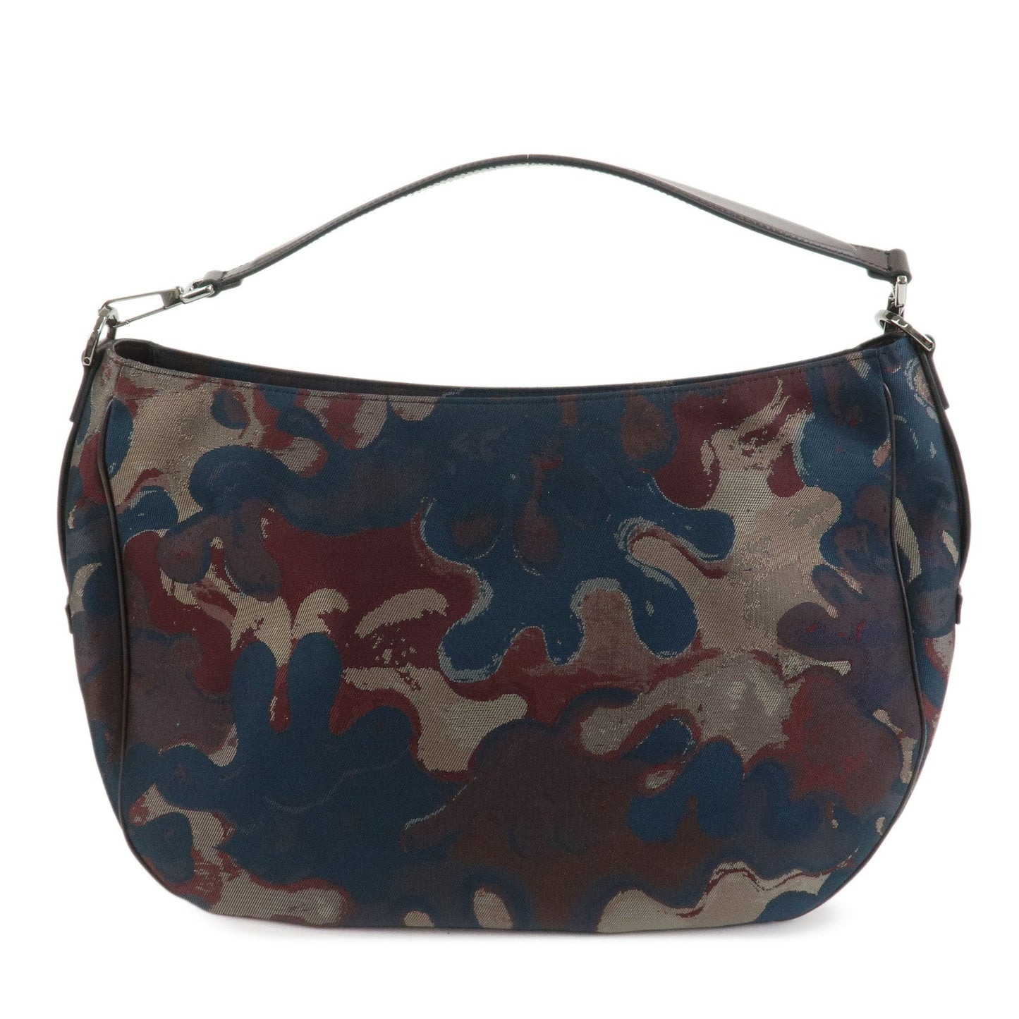 Dior Saddle Crossbody - Rovelle Bags