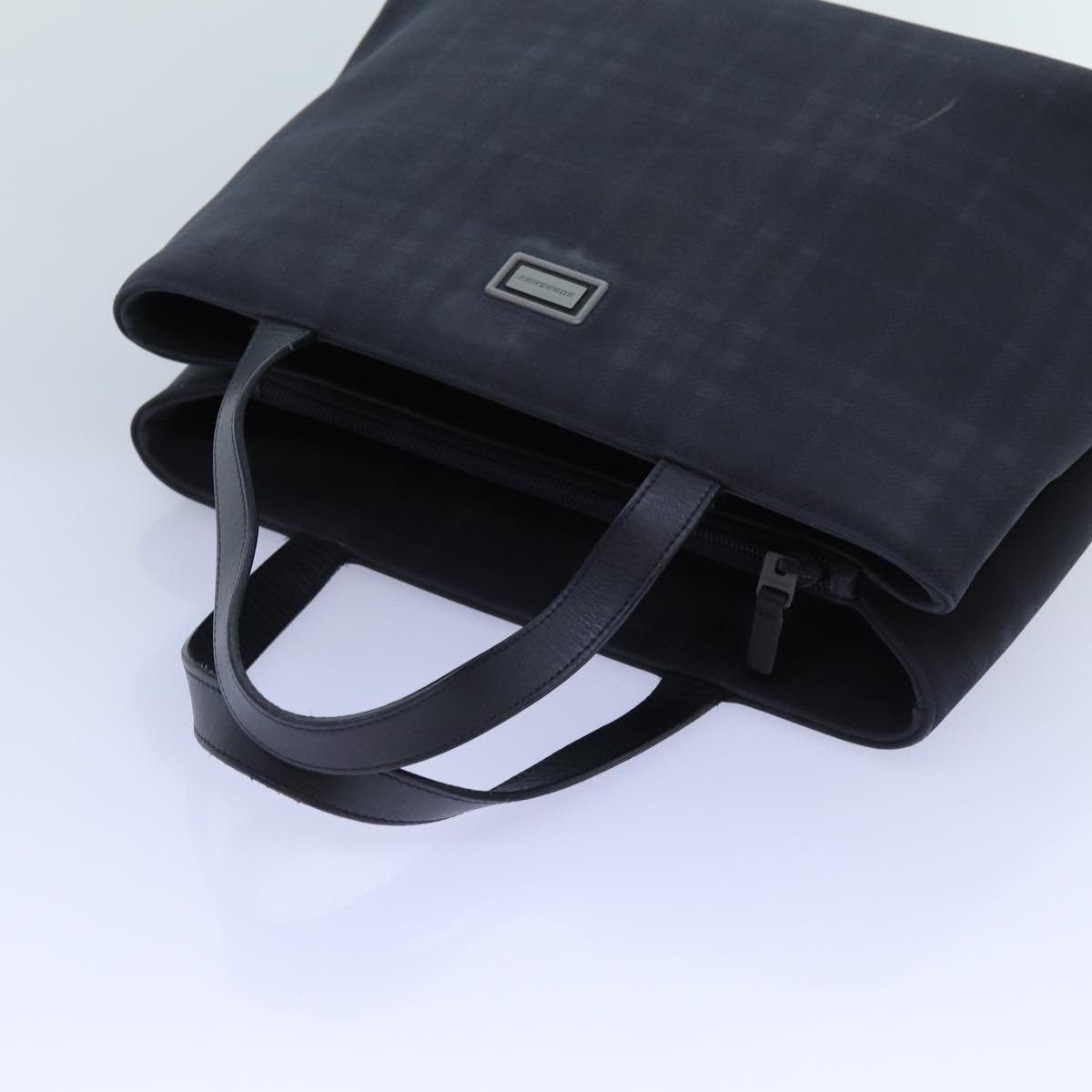 Burberry Handbag - Rovelle Bags