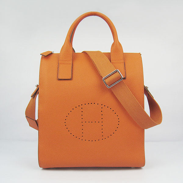 Hermès Handbag - Rovelle Bags