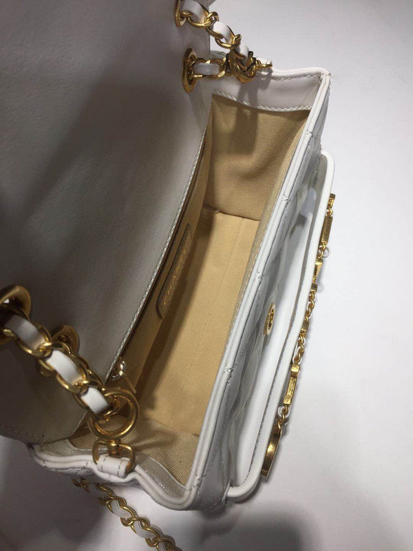 Chanel Handbag - Almora Bags