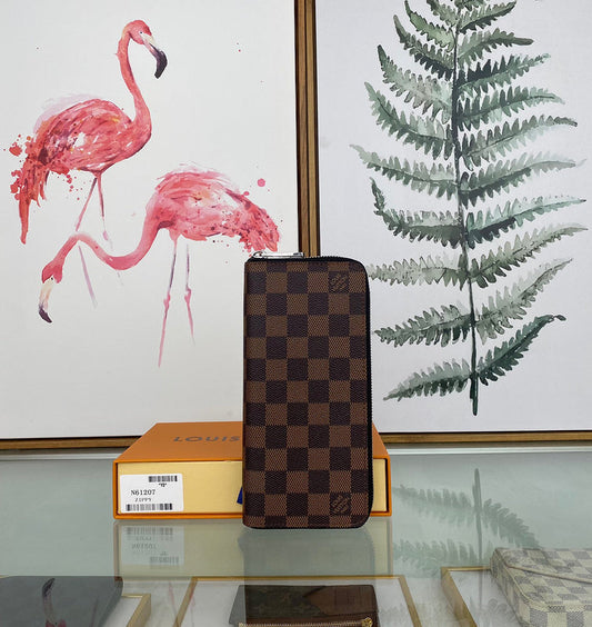 Louis Vuitton Luxury Bags 2345