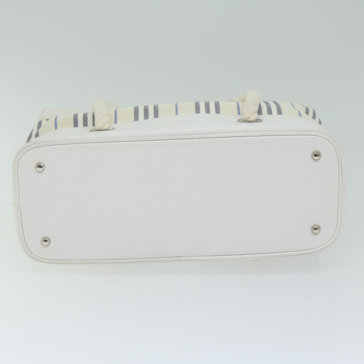 Burberry Handbag - Rovelle Bags