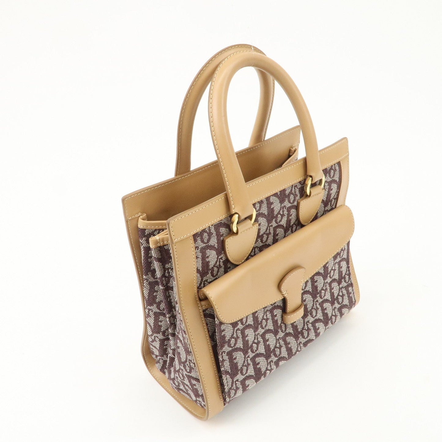 Dior Handbag - Rovelle Bags
