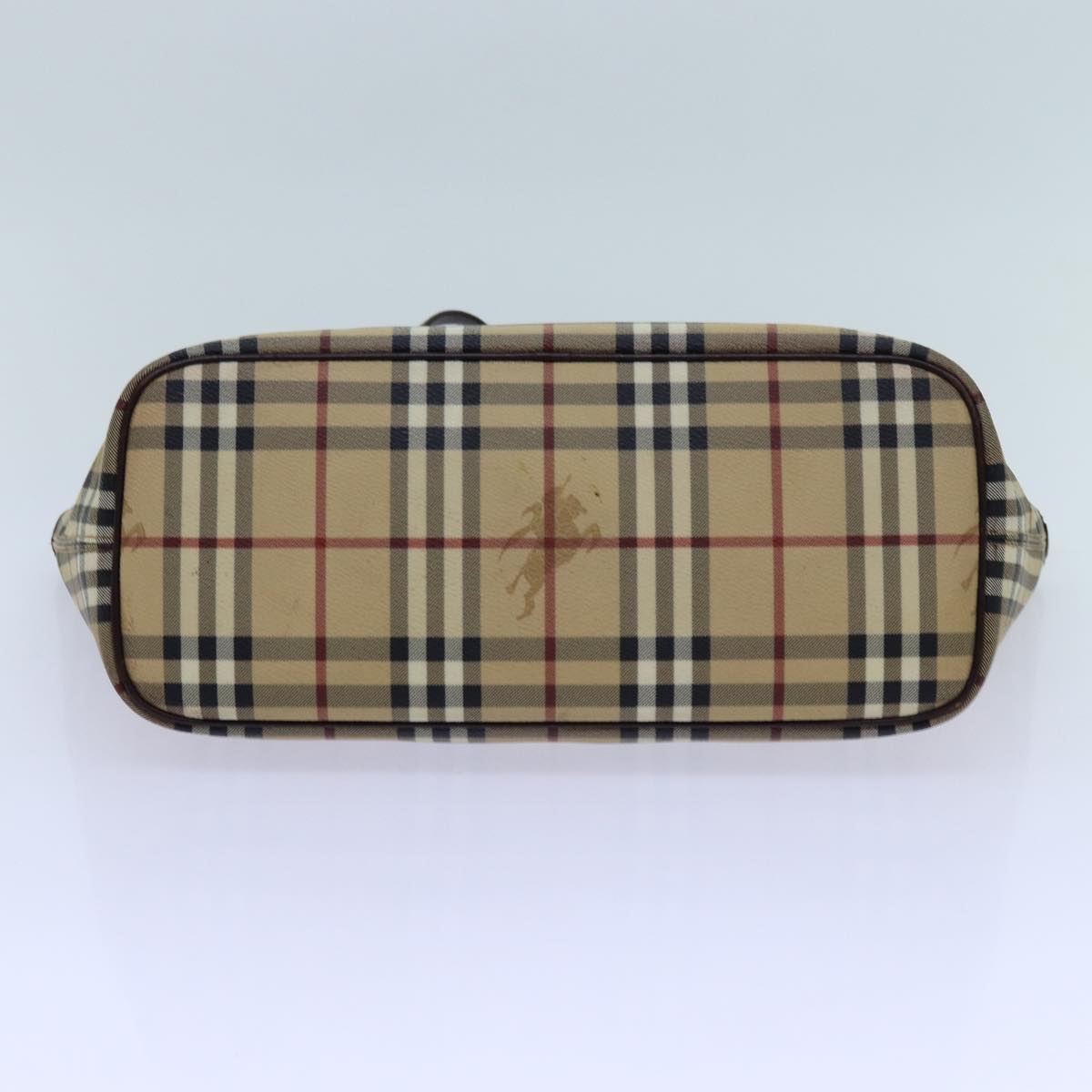 Burberry Nova Brand Shoulder Bag - Rovelle Bags