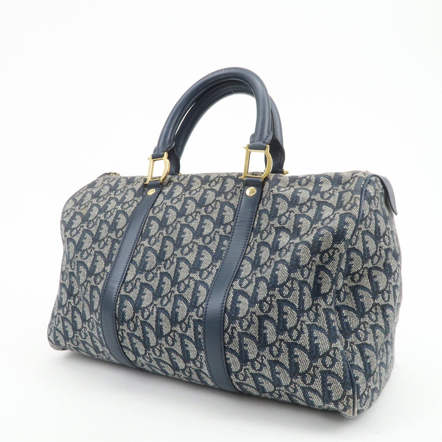 Dior Handbag - Rovelle Bags