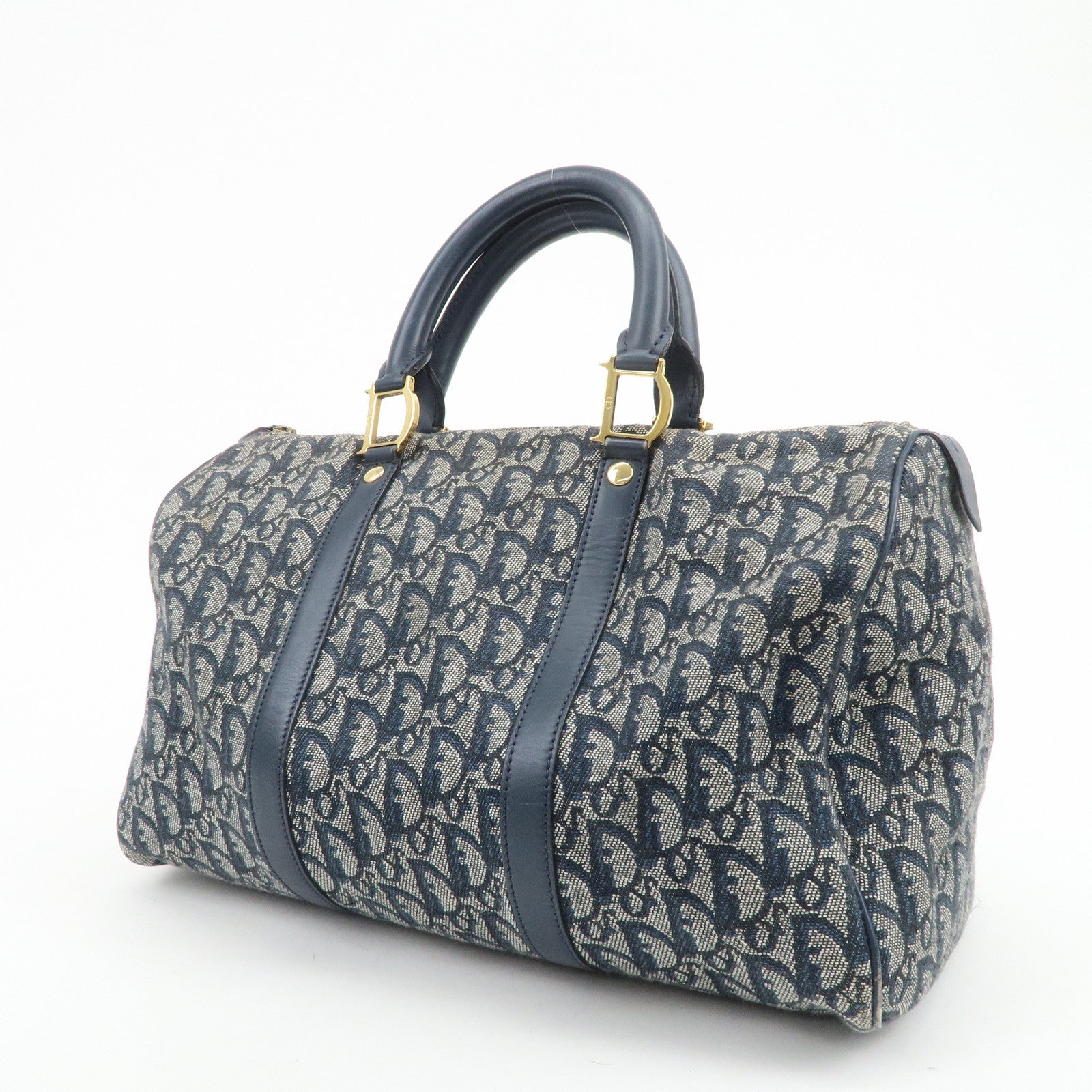 Dior Handbag - Rovelle Bags