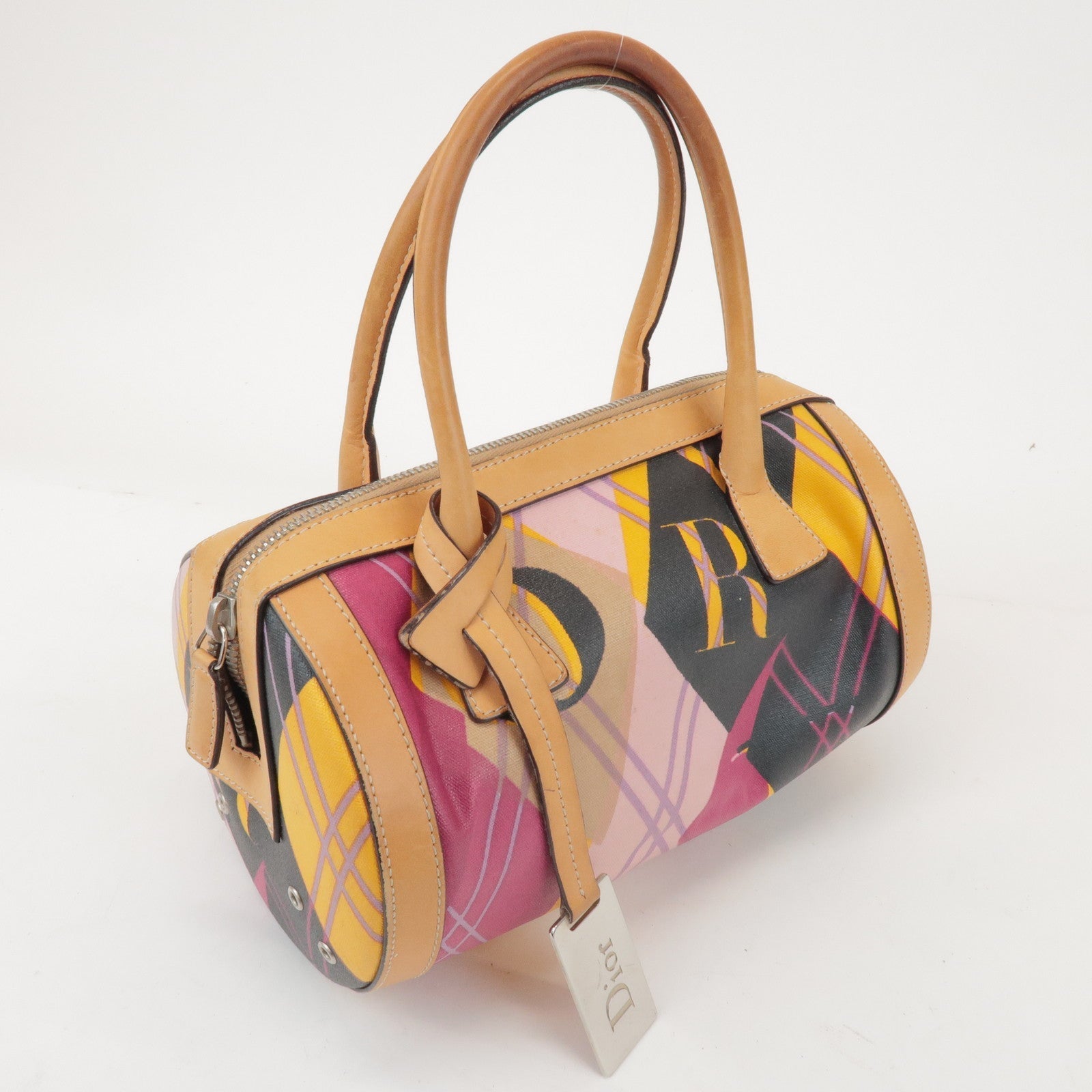 Dior Handbag - Rovelle Bags
