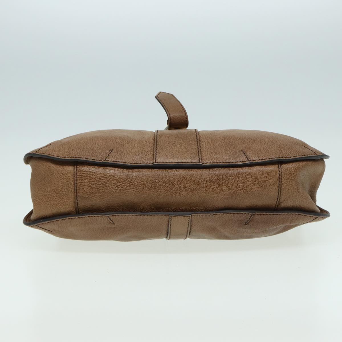 Burberry Brand Shoulder Bag - Rovelle Bags