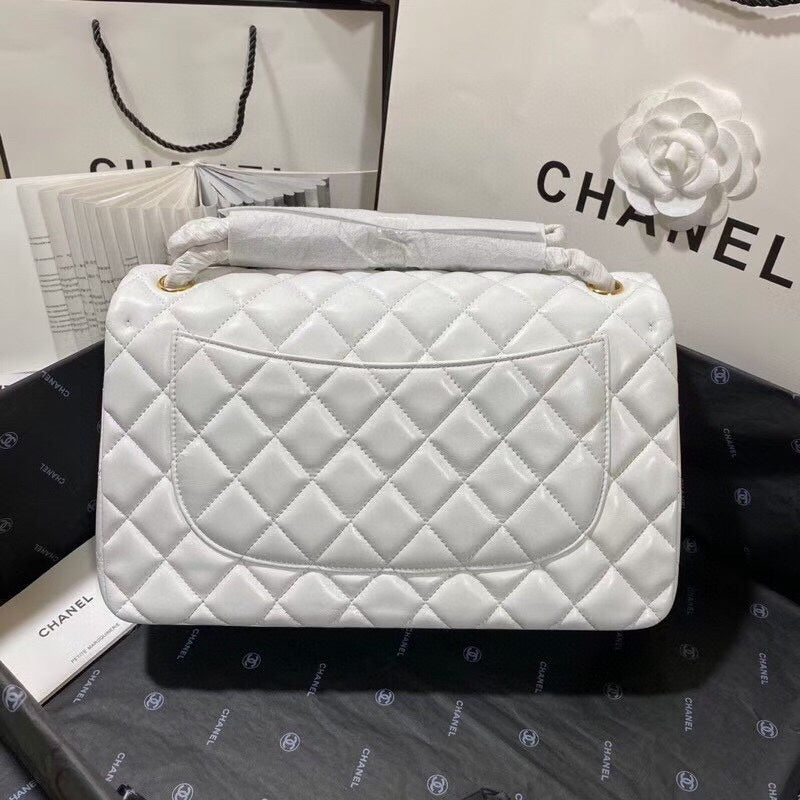 Chanel Handbag - Almora Bags