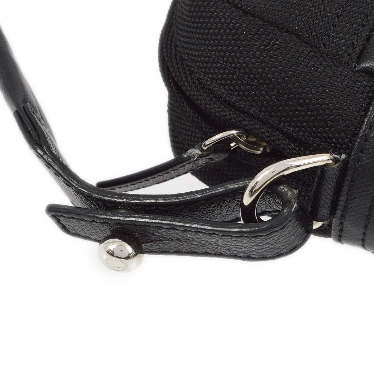 Chanel Shoulder Bag - Almora Bags