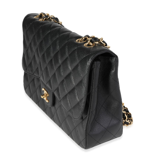 Chanel Flap Shoulder Bag - Almora Bags