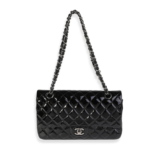 Chanel Flap Shoulder Bag - Almora Bags