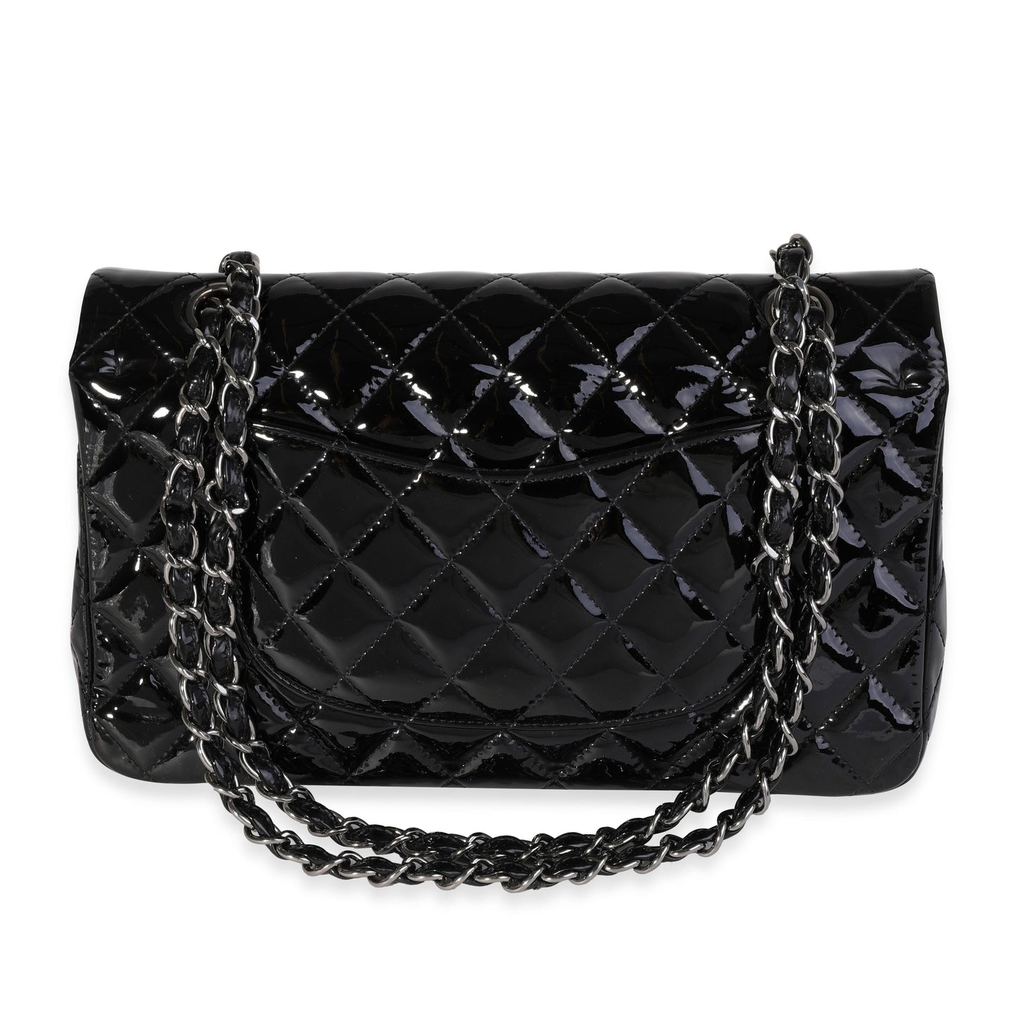 Chanel Flap Shoulder Bag - Almora Bags