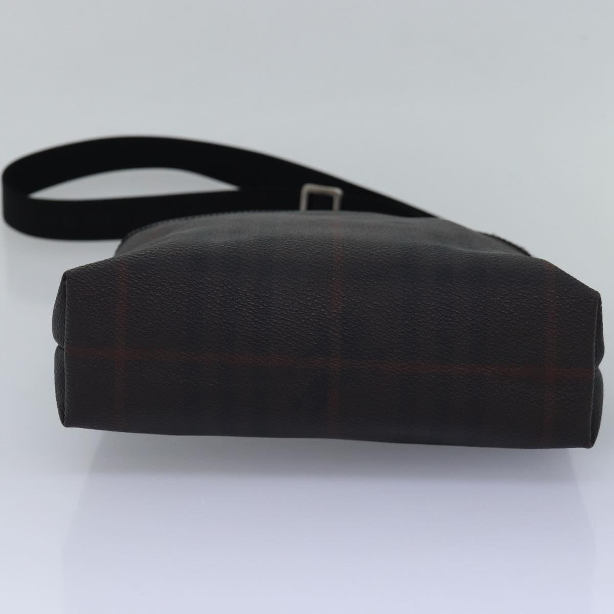 Burberry Nova Brand Shoulder Bag - Rovelle Bags