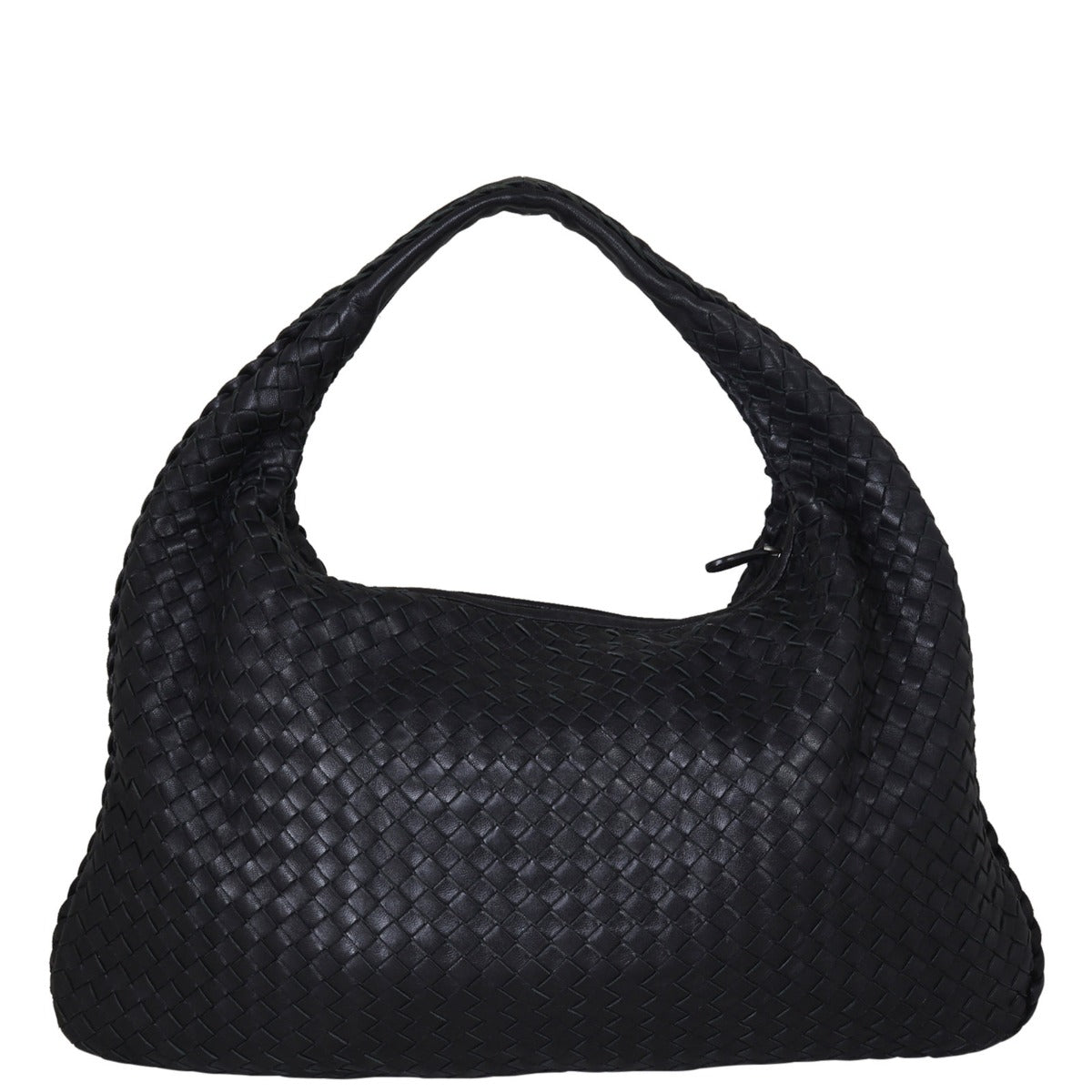 Bottega Veneta Veneta Shoulder Bag - Rovelle Bags