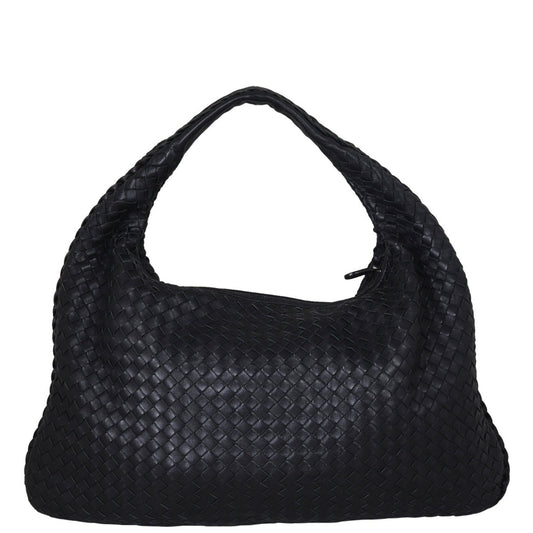 Bottega Veneta Veneta Shoulder Bag - Rovelle Bags